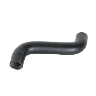 Gaine de suralimentation THERMOTEC OEM 6Q0145828P