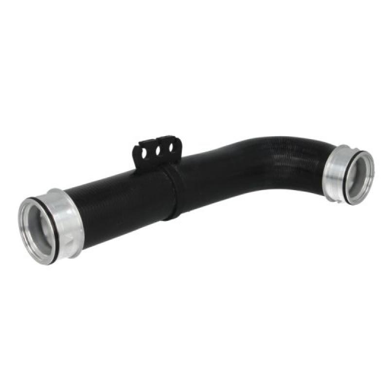 Gaine de suralimentation THERMOTEC DCW017TT - Visuel 2