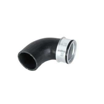 Gaine de suralimentation THERMOTEC DCW028TT pour SKODA SUPERB 1.9 TDI - 130cv