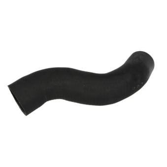 Gaine de suralimentation THERMOTEC DCW034TT pour VOLKSWAGEN TRANSPORTER - COMBI 2.5 TDI Syncro - 102cv