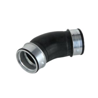 Gaine de suralimentation THERMOTEC DCW037TT pour VOLKSWAGEN MULTIVAN 1.9 TDI - 85cv
