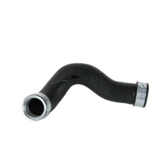 Gaine de suralimentation THERMOTEC DCW039TT pour VOLKSWAGEN MULTIVAN 1.9 TDI - 85cv