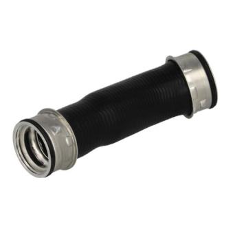 Gaine de suralimentation THERMOTEC OEM 7H0145555C