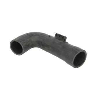 Gaine de suralimentation THERMOTEC DCW047TT pour VOLKSWAGEN LT 2.5 TDI - 95cv