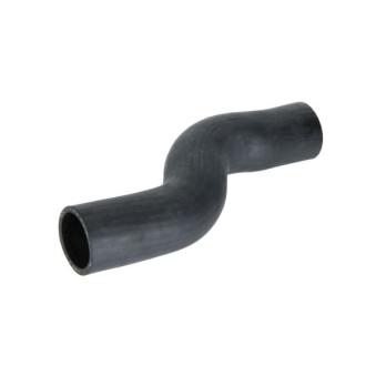 Gaine de suralimentation THERMOTEC [DCW049TT]