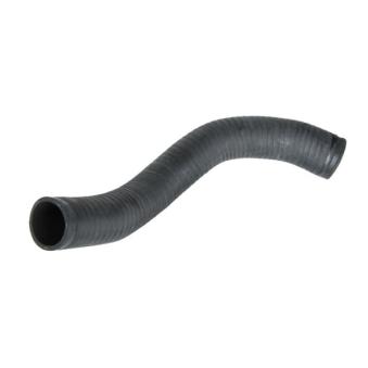 Gaine de suralimentation THERMOTEC [DCW052TT]