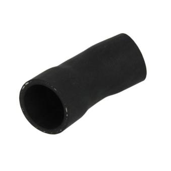 Gaine de suralimentation THERMOTEC DCW055TT