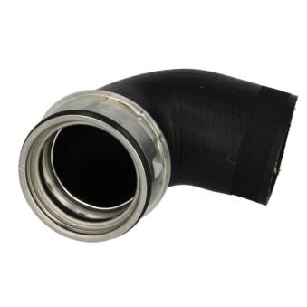 Gaine de suralimentation THERMOTEC [DCW077TT]