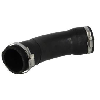 Gaine de suralimentation THERMOTEC OEM 4F0145709G