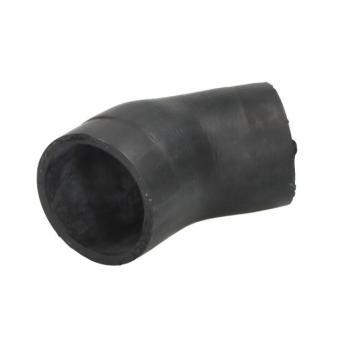 Gaine de suralimentation THERMOTEC DCW091TT pour SEAT LEON 2.0 TFSI - 240cv