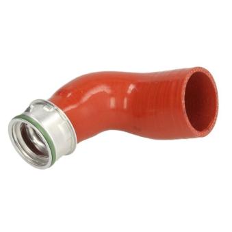 Gaine de suralimentation THERMOTEC OEM 3C0145828K