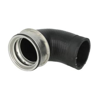 Gaine de suralimentation THERMOTEC DCW104TT pour NISSAN JUKE 1.9 TDI - 110cv