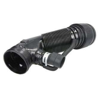 Tuyau d'aspiration, alimentation d'air THERMOTEC DCW109TT pour RENAULT ESPACE 1.6 - 101cv