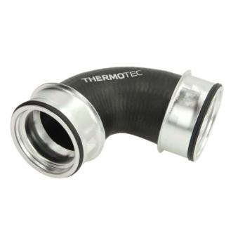 Gaine de suralimentation THERMOTEC OEM 6Q0145832C