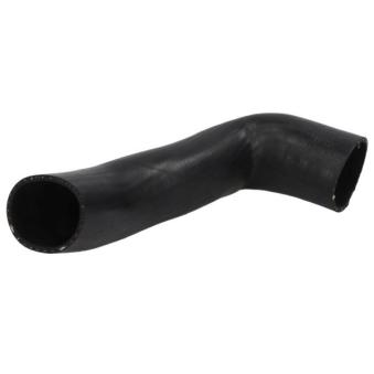 Gaine de suralimentation THERMOTEC [DCW159TT]