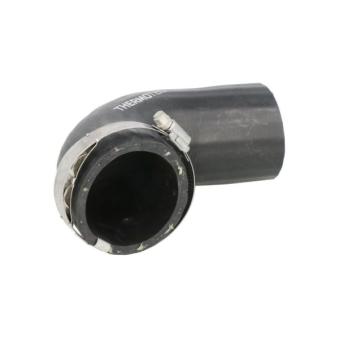 Gaine de suralimentation THERMOTEC [DCW163TT]