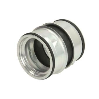 Gaine de suralimentation THERMOTEC [DCW165TT]