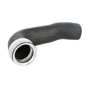 Gaine de suralimentation THERMOTEC DCW168TT pour HYUNDAI KONA 2.0 TDI - 110cv