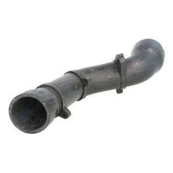 Gaine de suralimentation THERMOTEC [DCW170TT]