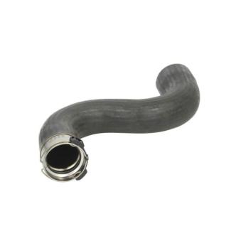 Gaine de suralimentation THERMOTEC DCW195TT pour VOLKSWAGEN CRAFTER 2.0 TDI - 109cv