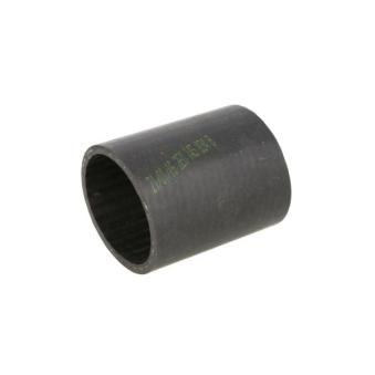 Gaine de suralimentation THERMOTEC DCW196TT pour VOLKSWAGEN CRAFTER 2.0 TDI - 109cv