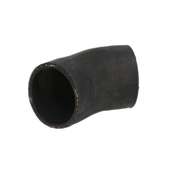 Gaine de suralimentation THERMOTEC OEM 1K0145838M