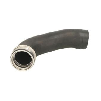 Gaine de suralimentation THERMOTEC DCW218TT pour VOLKSWAGEN TIGUAN 2.0 TDI - 110cv