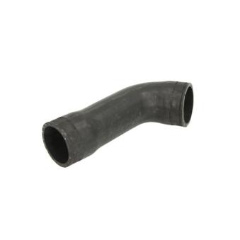 Gaine de suralimentation THERMOTEC DCW234TT pour SAAB 93 1.9 TDI - 110cv