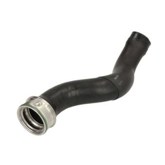 Gaine de suralimentation THERMOTEC DCW235TT pour VOLKSWAGEN SHARAN 2.0 TDI - 140cv