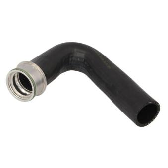 Gaine de suralimentation THERMOTEC DCW262TT pour VOLKSWAGEN EOS 2.0 TSI - 210cv