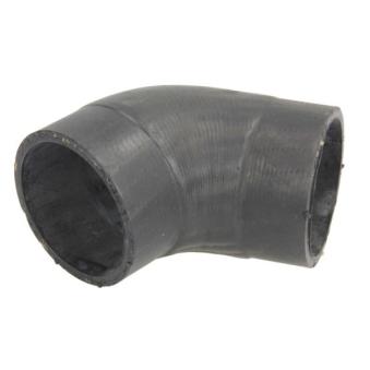 Gaine de suralimentation THERMOTEC DCW265TT