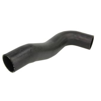 Gaine de suralimentation THERMOTEC [DCW283TT]