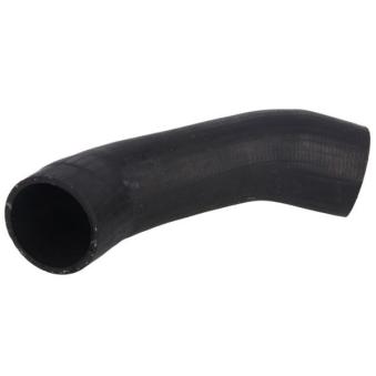 Gaine de suralimentation THERMOTEC DCW294TT pour VOLKSWAGEN MULTIVAN 2.0 TSI - 204cv