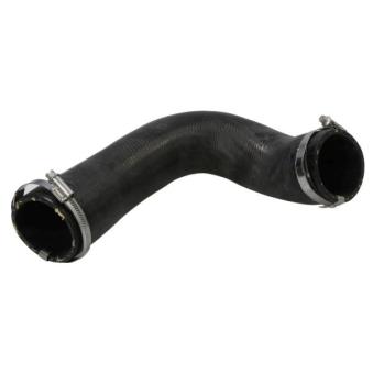 Gaine de suralimentation THERMOTEC [DCW312TT]