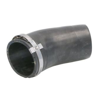 Gaine de suralimentation THERMOTEC DCW313TT