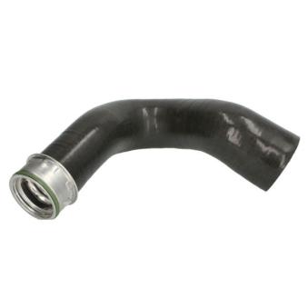 Gaine de suralimentation THERMOTEC [DCW316TT]