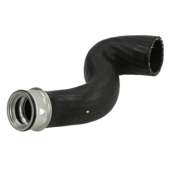 Gaine de suralimentation THERMOTEC DCW317TT pour VOLKSWAGEN PASSAT 1.9 TDI - 101cv