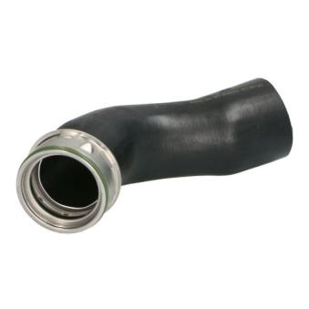 Gaine de suralimentation THERMOTEC DCW321TT pour VOLKSWAGEN PASSAT 2.0 TDI - 170cv