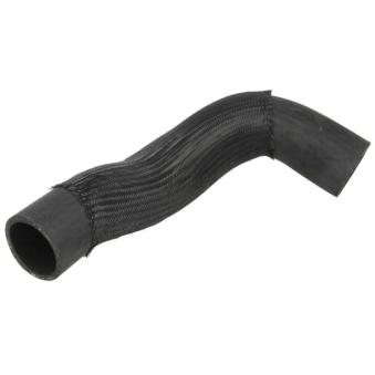 Gaine de suralimentation THERMOTEC DCW323TT pour LEXUS RC 2.0 TFSI - 200cv