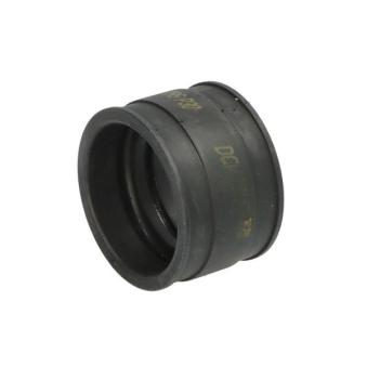 Joint, collecteur d'admission THERMOTEC DCW331TT pour AUDI A6 1.8 - 116cv