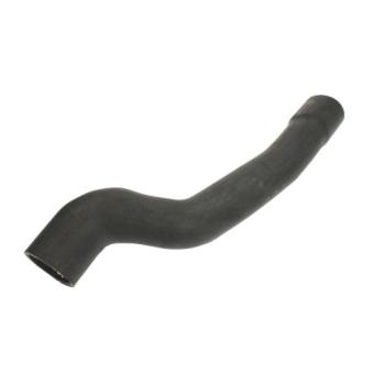 Gaine de suralimentation THERMOTEC DCX036TT pour OPEL ASTRA 1.3 CDTI - 90cv