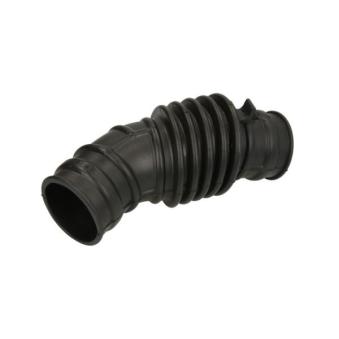 Tuyau d'aspiration, alimentation d'air THERMOTEC [DCX041TT]
