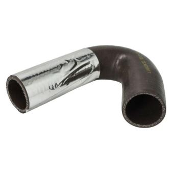 Tuyau d'aspiration, alimentation d'air THERMOTEC [DCX058TT]