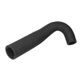 Tuyau d'aspiration, alimentation d'air THERMOTEC DCX061TT
