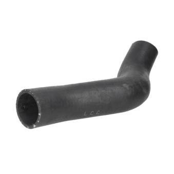 Gaine de suralimentation THERMOTEC DCX065TT