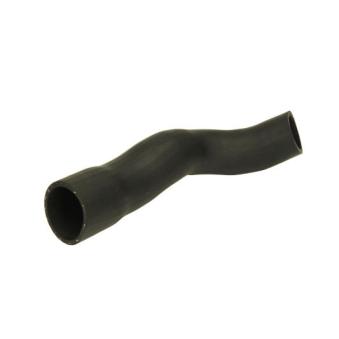 Gaine de suralimentation THERMOTEC [DCX066TT]