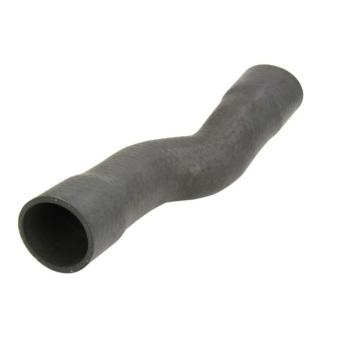 Gaine de suralimentation THERMOTEC DCX068TT pour AUDI 100 2.5 TDI - 115cv