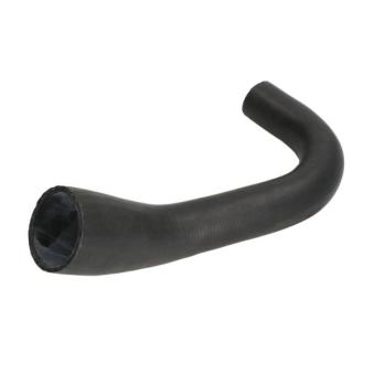 Durite de radiateur THERMOTEC DCX071TT pour OPEL ASTRA 1.4 - 120cv