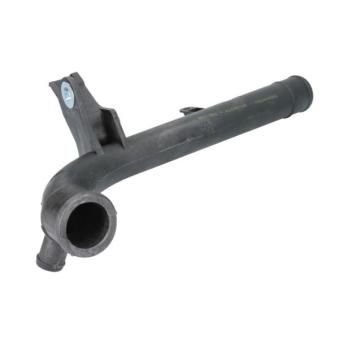 Tuyauterie du réfrigérant THERMOTEC DCX087TT pour LEXUS LS 1.6 16V - 94cv