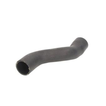 Gaine de suralimentation THERMOTEC DCX091TT pour OPEL ASTRA 1.7 TD - 68cv